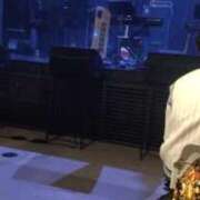 ヒメ日記 2026/01/14 13:16 投稿 小川ナース[看護主任] 病院