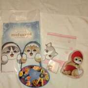 ヒメ日記 2026/01/15 03:26 投稿 小川ナース[看護主任] 病院