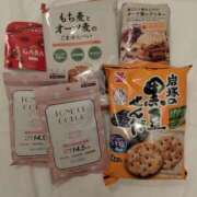 小川ナース[看護主任] ありがとうございましたぁ！！！ 病院