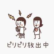 小川ナース[看護主任] なんだか不安💦💦 病院