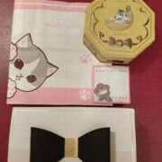 小川ナース[看護主任] ありがとうございましたっ！！！ 病院