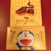 ヒメ日記 2026/01/18 04:16 投稿 小川ナース[看護主任] 病院