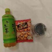 ヒメ日記 2026/01/20 02:56 投稿 小川ナース[看護主任] 病院