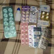 ヒメ日記 2026/01/21 18:56 投稿 小川ナース[看護主任] 病院