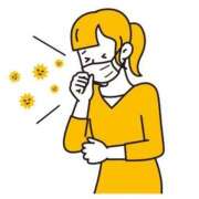 ヒメ日記 2026/01/26 02:06 投稿 小川ナース[看護主任] 病院