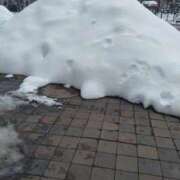 ヒメ日記 2026/02/01 11:26 投稿 小川ナース[看護主任] 病院