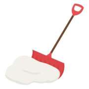 ヒメ日記 2026/02/02 13:26 投稿 小川ナース[看護主任] 病院