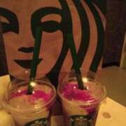 ヒメ日記 2026/02/03 03:36 投稿 小川ナース[看護主任] 病院