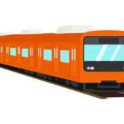 ヒメ日記 2026/02/03 18:26 投稿 小川ナース[看護主任] 病院