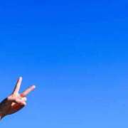 ヒメ日記 2026/02/04 13:16 投稿 小川ナース[看護主任] 病院