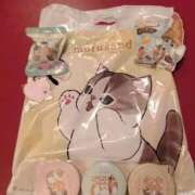 ヒメ日記 2026/02/05 03:46 投稿 小川ナース[看護主任] 病院