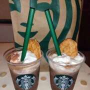 ヒメ日記 2026/02/05 03:54 投稿 小川ナース[看護主任] 病院