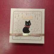 ヒメ日記 2026/02/05 04:06 投稿 小川ナース[看護主任] 病院