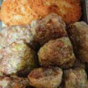 ヒメ日記 2026/02/05 13:26 投稿 小川ナース[看護主任] 病院