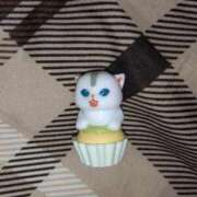 ヒメ日記 2026/02/07 13:26 投稿 小川ナース[看護主任] 病院