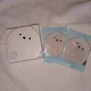 ヒメ日記 2026/02/07 19:19 投稿 小川ナース[看護主任] 病院