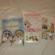 ヒメ日記 2026/02/08 03:16 投稿 小川ナース[看護主任] 病院