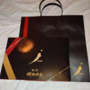 ヒメ日記 2026/02/08 03:23 投稿 小川ナース[看護主任] 病院