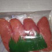 ヒメ日記 2026/02/09 03:26 投稿 小川ナース[看護主任] 病院