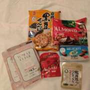 ヒメ日記 2026/02/09 03:31 投稿 小川ナース[看護主任] 病院