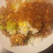 ヒメ日記 2026/02/09 13:26 投稿 小川ナース[看護主任] 病院