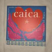 ヒメ日記 2026/02/12 04:16 投稿 小川ナース[看護主任] 病院