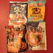 ヒメ日記 2026/02/13 03:26 投稿 小川ナース[看護主任] 病院