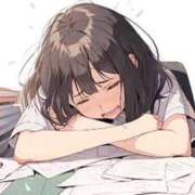 ヒメ日記 2026/02/14 13:26 投稿 小川ナース[看護主任] 病院