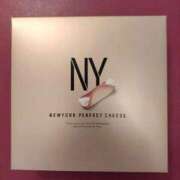 ヒメ日記 2026/02/15 03:06 投稿 小川ナース[看護主任] 病院