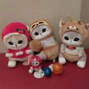 ヒメ日記 2026/02/15 03:15 投稿 小川ナース[看護主任] 病院