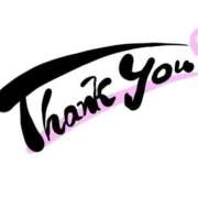 ヒメ日記 2026/02/17 03:36 投稿 小川ナース[看護主任] 病院