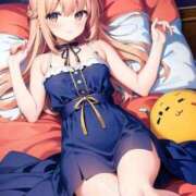 ヒメ日記 2026/02/18 13:16 投稿 小川ナース[看護主任] 病院