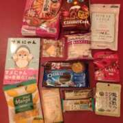 ヒメ日記 2026/02/19 04:26 投稿 小川ナース[看護主任] 病院