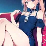 ヒメ日記 2026/02/19 13:26 投稿 小川ナース[看護主任] 病院