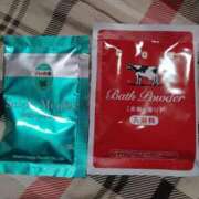 ヒメ日記 2026/02/21 13:43 投稿 小川ナース[看護主任] 病院