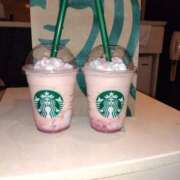 ヒメ日記 2026/02/22 03:46 投稿 小川ナース[看護主任] 病院