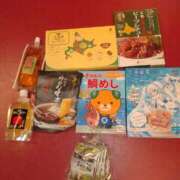 ヒメ日記 2026/02/22 04:14 投稿 小川ナース[看護主任] 病院