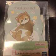 ヒメ日記 2026/02/22 13:26 投稿 小川ナース[看護主任] 病院