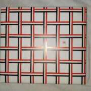 ヒメ日記 2026/02/23 03:16 投稿 小川ナース[看護主任] 病院