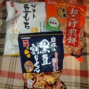 ヒメ日記 2026/02/23 13:46 投稿 小川ナース[看護主任] 病院