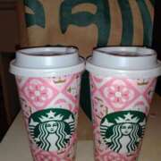 ヒメ日記 2026/02/24 03:56 投稿 小川ナース[看護主任] 病院