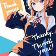 小川ナース[看護主任] 2月も！！！ 病院