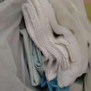 小川ナース[看護主任] 頑張ります！！！ 病院