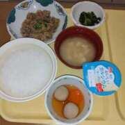 小川ナース[看護主任] 激痛 病院