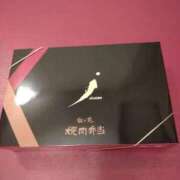 ヒメ日記 2026/03/17 03:20 投稿 小川ナース[看護主任] 病院
