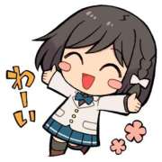 ヒメ日記 2026/03/18 13:06 投稿 小川ナース[看護主任] 病院