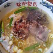 ヒメ日記 2026/03/20 13:16 投稿 小川ナース[看護主任] 病院