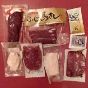 ヒメ日記 2026/03/29 03:26 投稿 小川ナース[看護主任] 病院