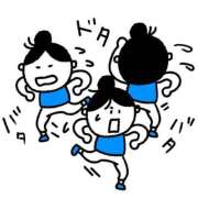 ヒメ日記 2026/04/08 12:20 投稿 小川ナース[看護主任] 病院