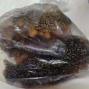 ヒメ日記 2026/04/17 21:23 投稿 小川ナース[看護主任] 病院